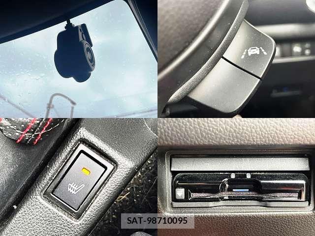 Suzuki SWIFT 2021-03 8850789-5