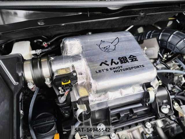 Suzuki SWIFT 2024-06 8850787-15
