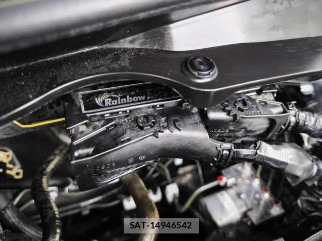 Suzuki SWIFT 2024-06 8850787-16