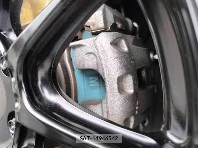 Suzuki SWIFT 2024-06 8850787-17