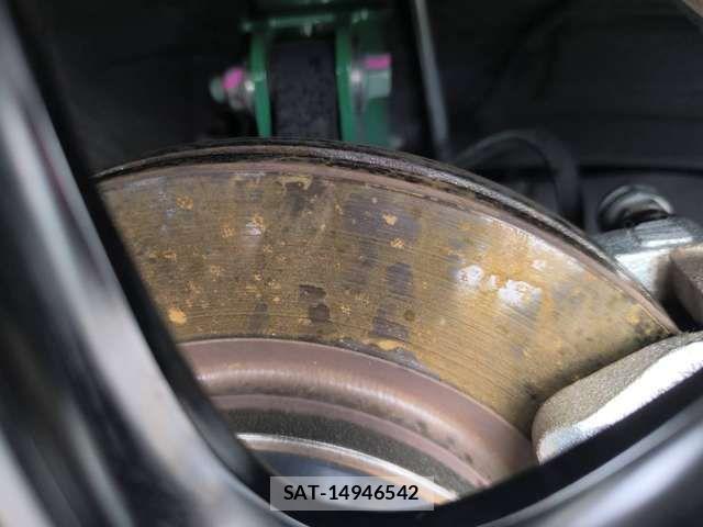 Suzuki SWIFT 2024-06 8850787-18