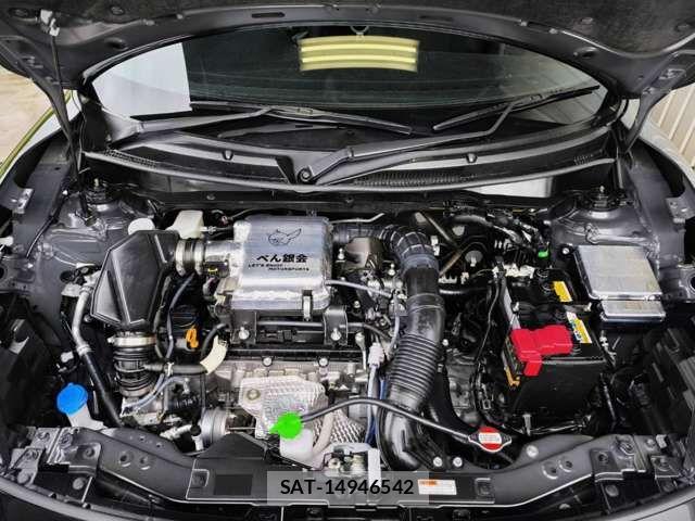 Suzuki SWIFT 2024-06 8850787-4