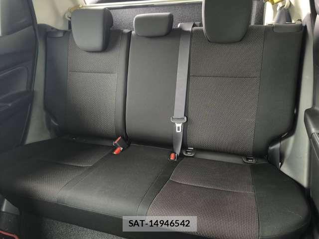 Suzuki SWIFT 2024-06 8850787-8
