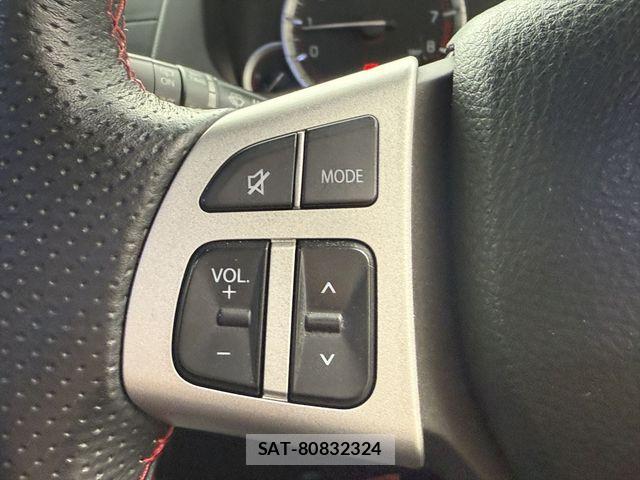 Suzuki SWIFT 2015-10 8850796-10