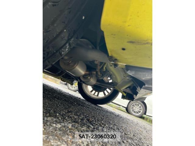 Suzuki SWIFT 2015-01 8850798-9