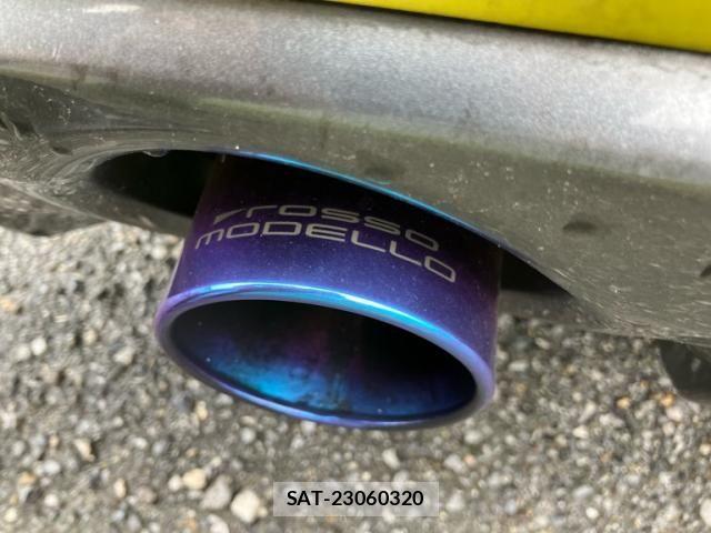Suzuki SWIFT 2015-01 8850798-10