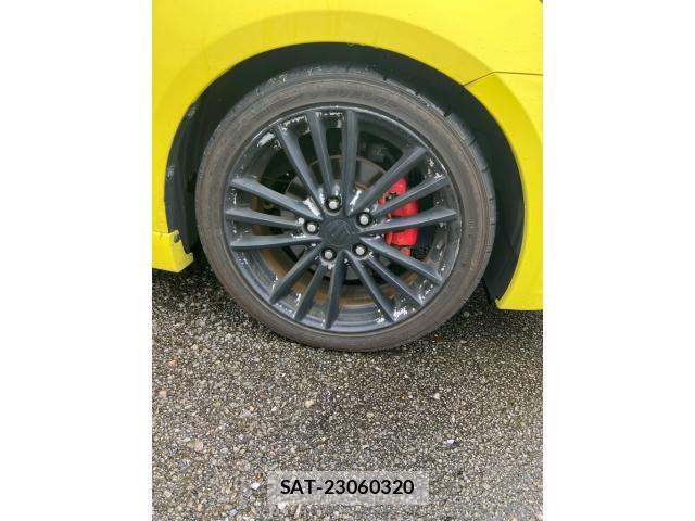 Suzuki SWIFT 2015-01 8850798-3