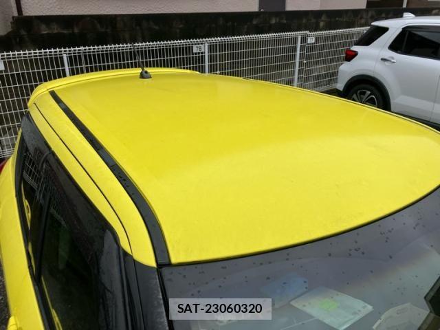 Suzuki SWIFT 2015-01 8850798-4