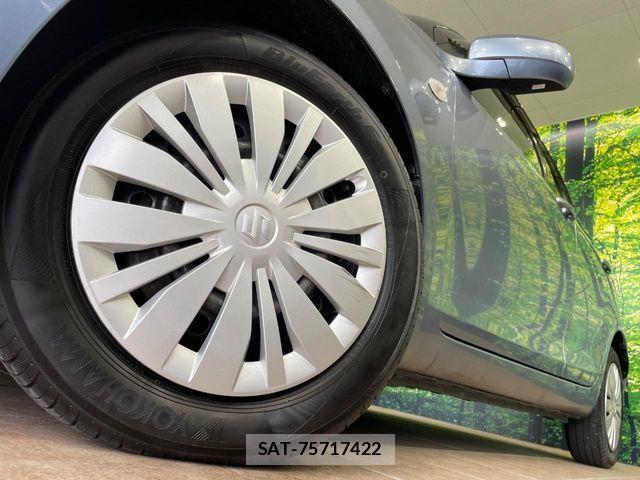 Suzuki SWIFT 2015-06 8850800-13