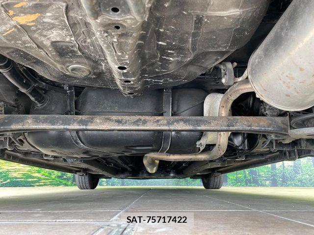 Suzuki SWIFT 2015-06 8850800-19