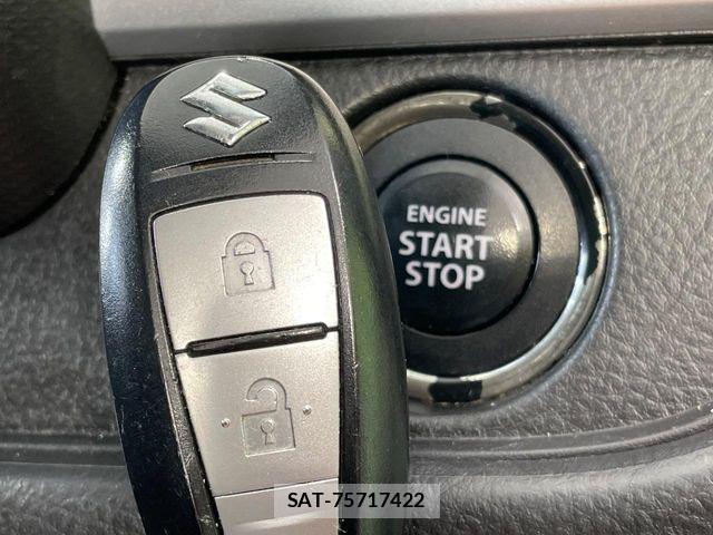 Suzuki SWIFT 2015-06 8850800-3