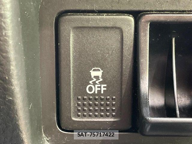 Suzuki SWIFT 2015-06 8850800-4