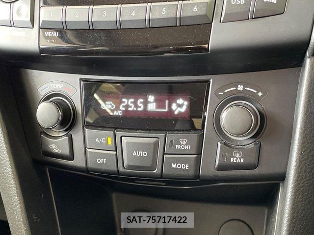 Suzuki SWIFT 2015-06 8850800-6