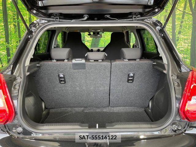 Suzuki SWIFT 2020-03 8872204-9