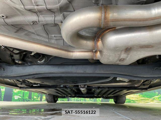 Suzuki SWIFT 2020-03 8872204-18