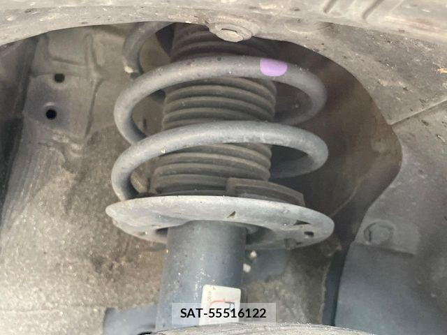 Suzuki SWIFT 2020-03 8872204-19