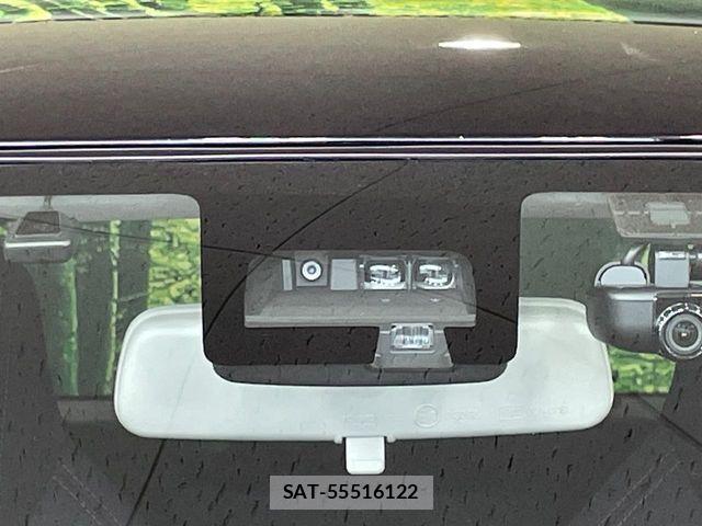 Suzuki SWIFT 2020-03 8872204-4