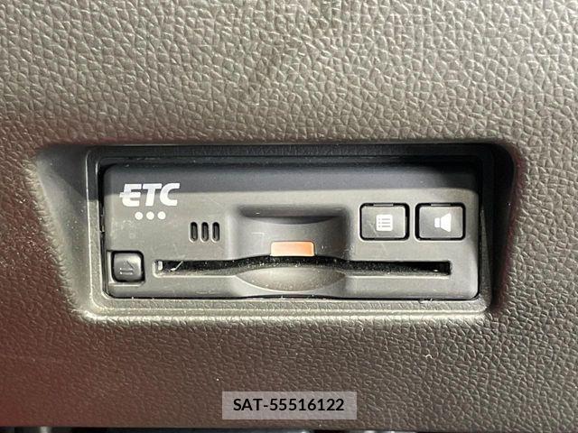 Suzuki SWIFT 2020-03 8872204-6