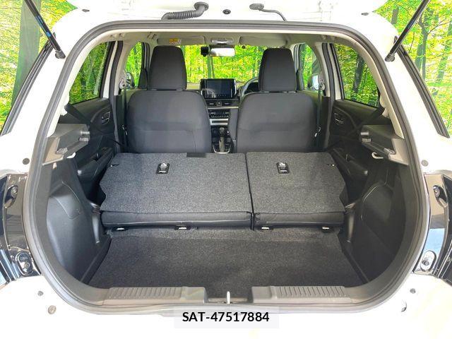 Suzuki SWIFT 2024-02 8872201-9