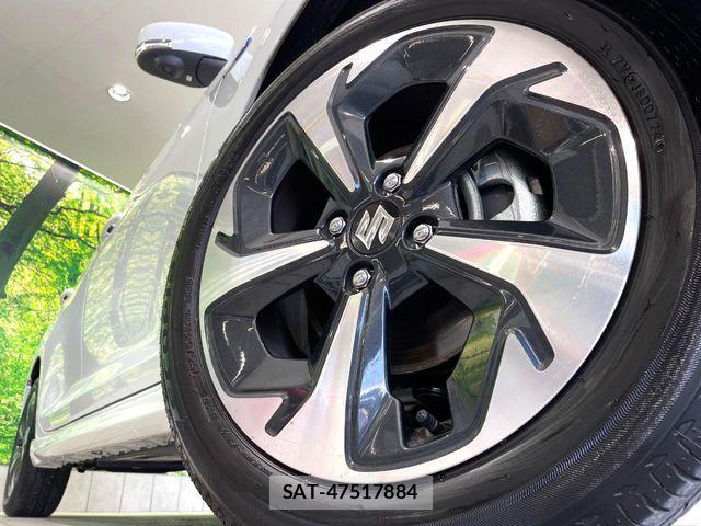 Suzuki SWIFT 2024-02 8872201-12