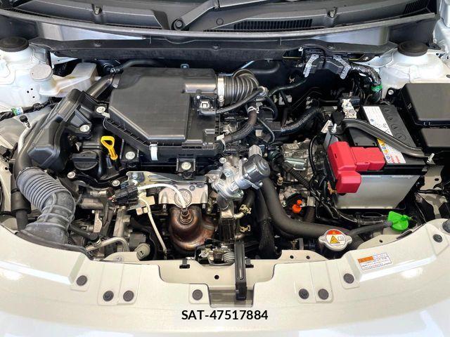 Suzuki SWIFT 2024-02 8872201-17