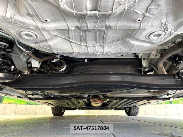 Suzuki SWIFT 2024-02 8872201-18