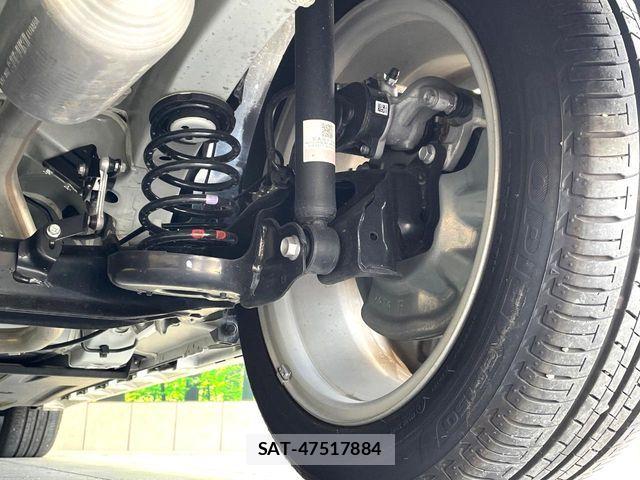 Suzuki SWIFT 2024-02 8872201-19