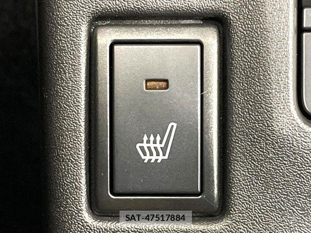 Suzuki SWIFT 2024-02 8872201-5