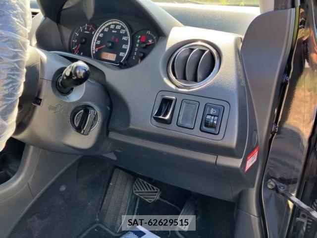 Suzuki SWIFT 2010-03 8872210-13