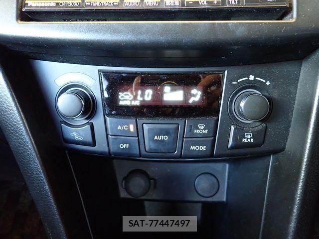 Suzuki SWIFT 2012-04 8872199-13