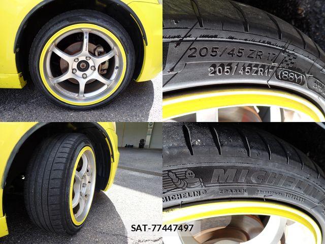 Suzuki SWIFT 2012-04 8872199-24