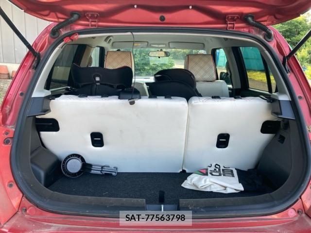 Suzuki SWIFT 2015-06 8872209-9