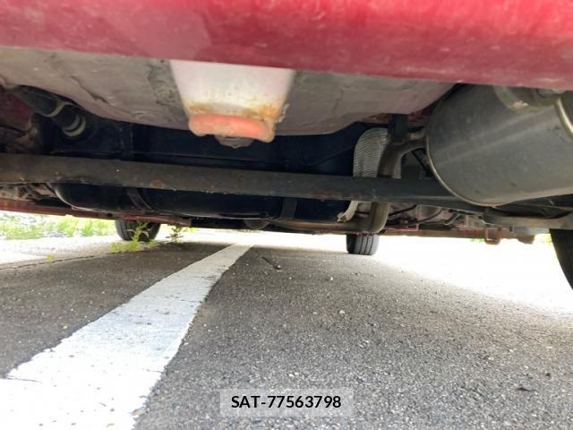 Suzuki SWIFT 2015-06 8872209-6