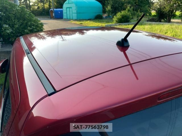 Suzuki SWIFT 2015-06 8872209-7