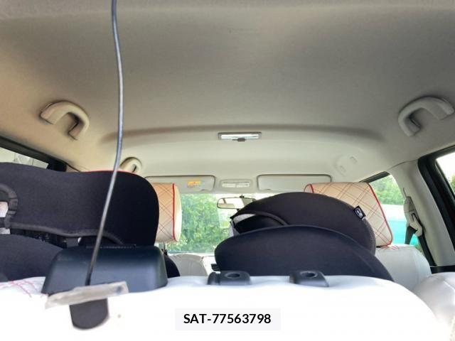 Suzuki SWIFT 2015-06 8872209-8
