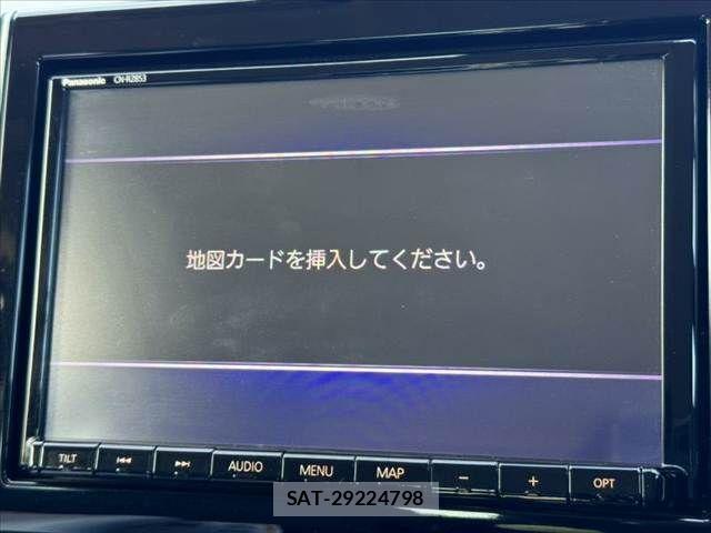 Suzuki SWIFT 2020-09 8872206-20