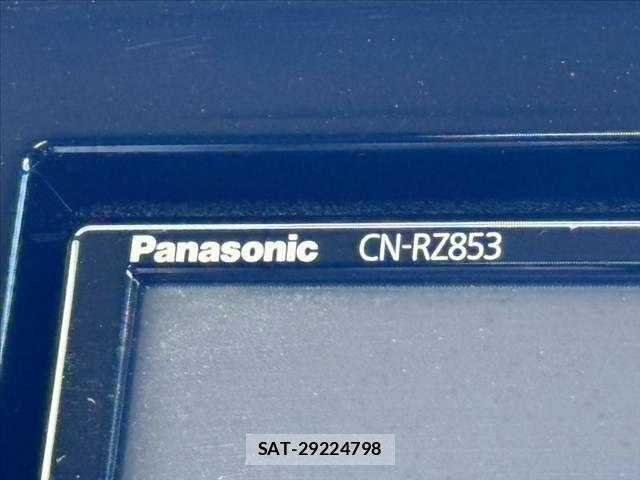 Suzuki SWIFT 2020-09 8872206-21