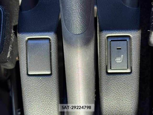 Suzuki SWIFT 2020-09 8872206-23