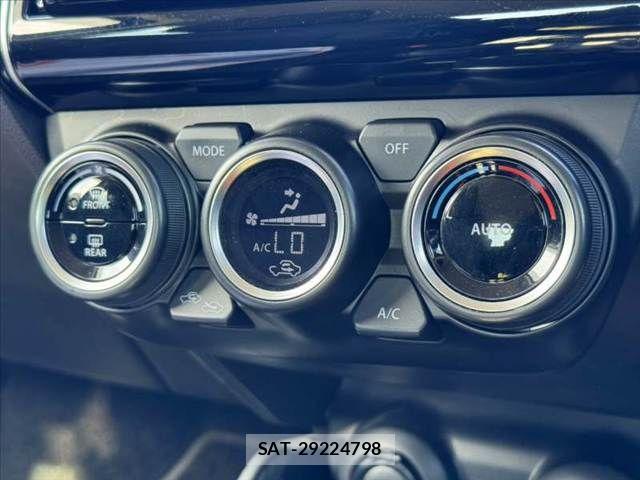 Suzuki SWIFT 2020-09 8872206-26