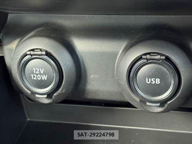 Suzuki SWIFT 2020-09 8872206-29
