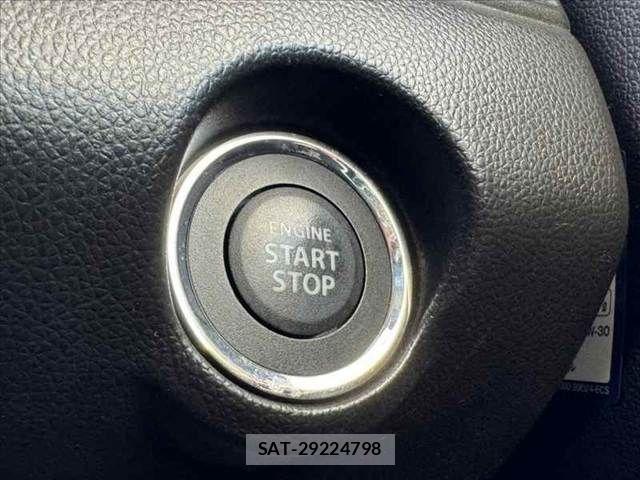 Suzuki SWIFT 2020-09 8872206-5