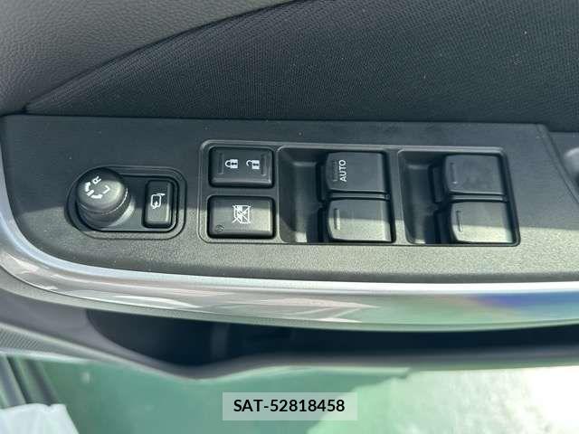 Suzuki SWIFT 2025-08 8872200-13