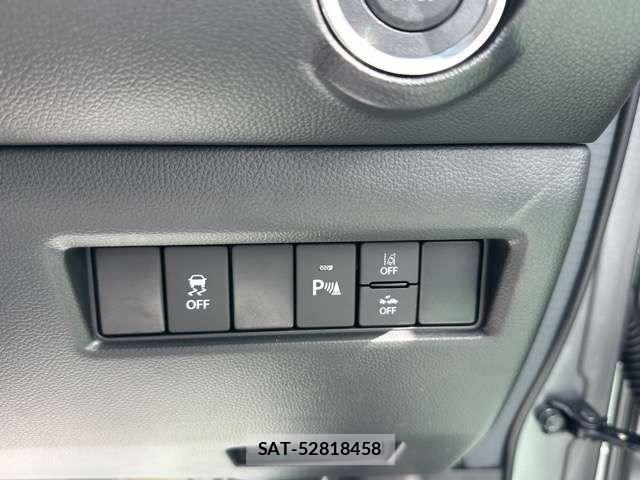 Suzuki SWIFT 2025-08 8872200-14