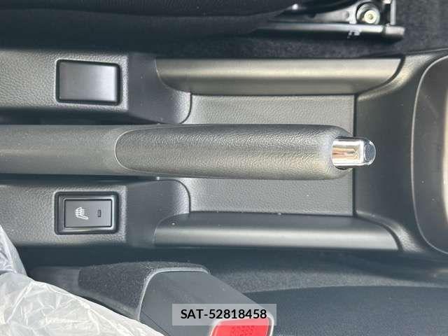 Suzuki SWIFT 2025-08 8872200-16