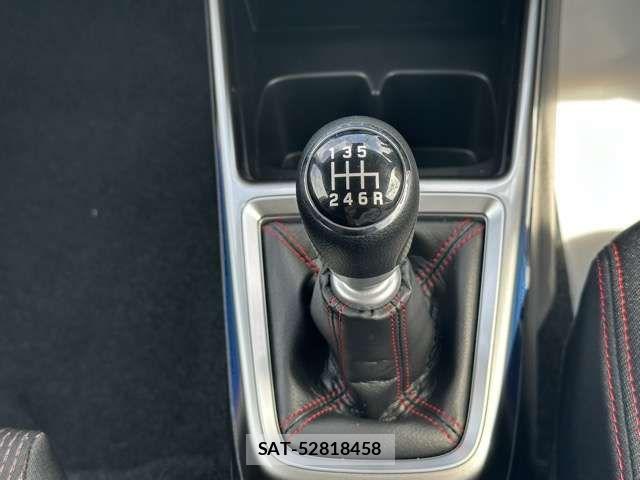 Suzuki SWIFT 2025-08 8872200-17