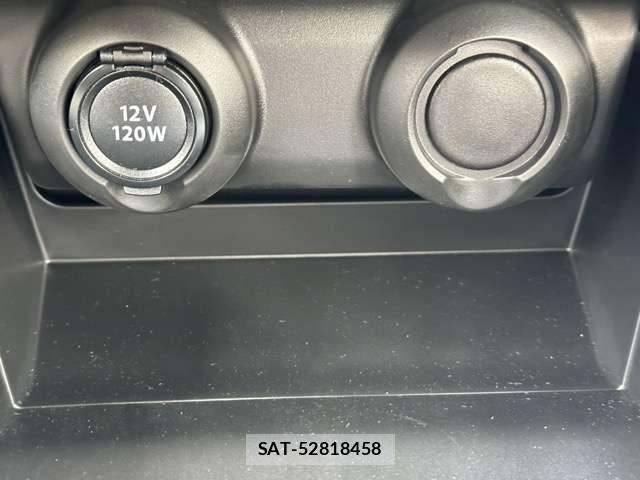 Suzuki SWIFT 2025-08 8872200-18