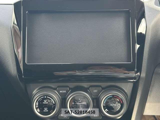 Suzuki SWIFT 2025-08 8872200-19