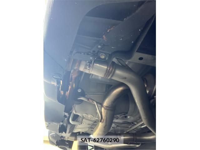 Suzuki SWIFT 2022-05 8872202-11
