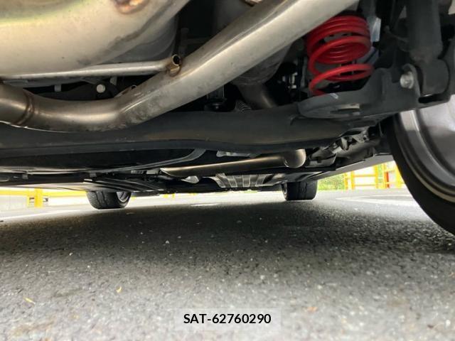 Suzuki SWIFT 2022-05 8872202-12