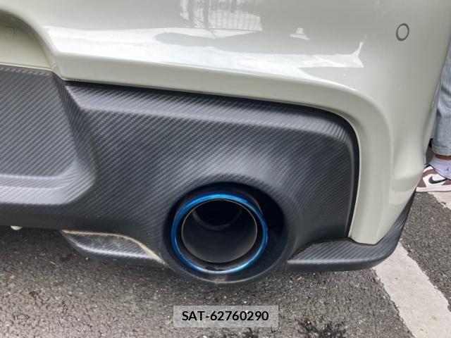 Suzuki SWIFT 2022-05 8872202-13